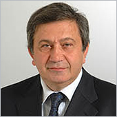 Antonio Azzollini (Pdl)