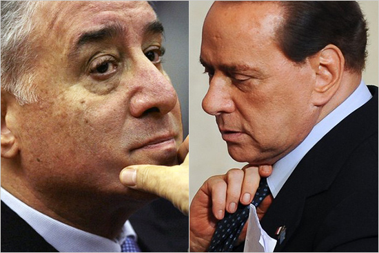 berlusconi_mafioso_550.jpg