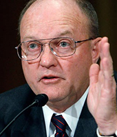 Lawrence Wilkerson
