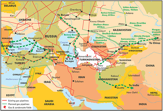 central_Asia_pipeline.jpg