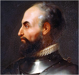 Jean de la Valette difesa_malta_1565.jpg