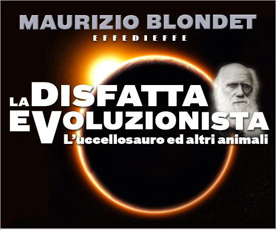 disfatta_evoluzionista_550