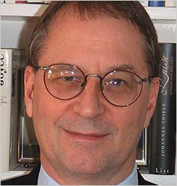 David Albright el_baradei.jpg