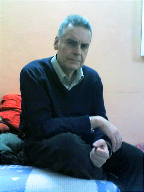 fallisi.jpg