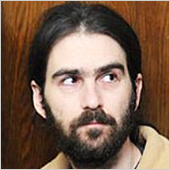 Avinoam Braverman