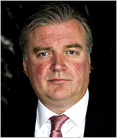 Lars Seier Christensen