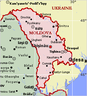 moldova_china.jpg