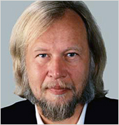 Wolfgang Wodarg