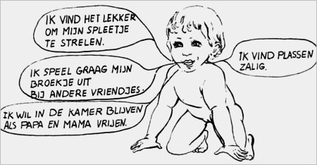 pedofilia_belgio1