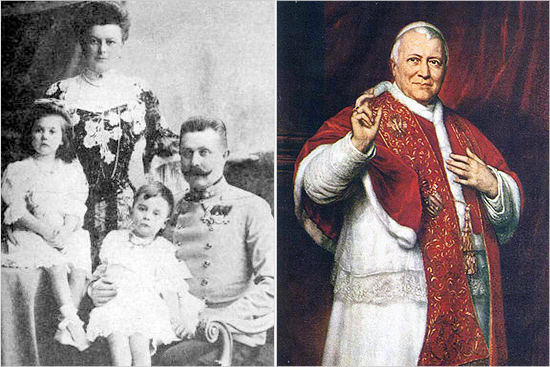 francesco_ferdinando.jpg