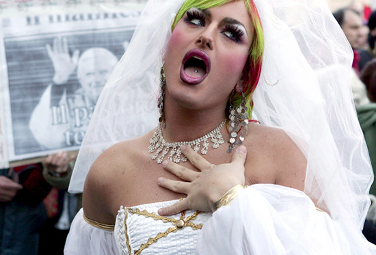 gay_rome.jpg