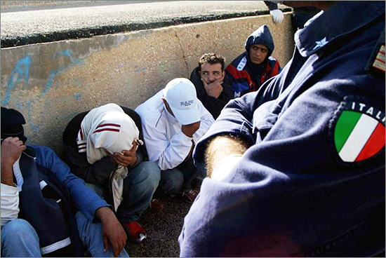 immigrazione.jpg