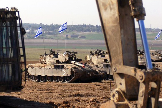israele_barbarie.jpg