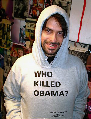 killed2.jpg