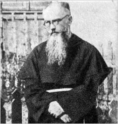 San Massimiliano Kolbe kolbe1.jpg