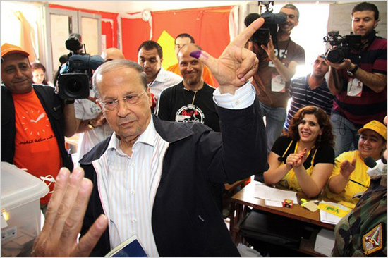 libano_elezioni.jpg