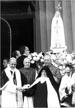 lucia-marto.jpg lucia-marto.jpg