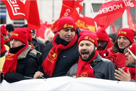 manifestazioni_cgil.jpg