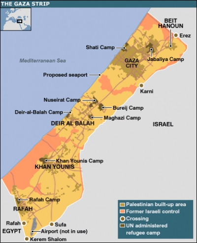 map_of_gaza.jpg