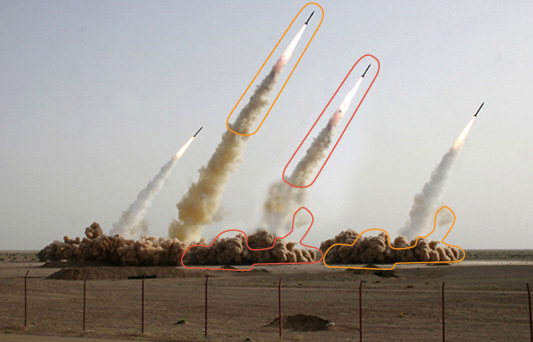 missiles550.jpg