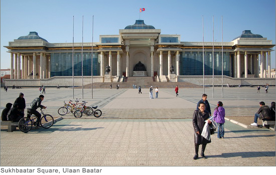 mongolia_550.jpg