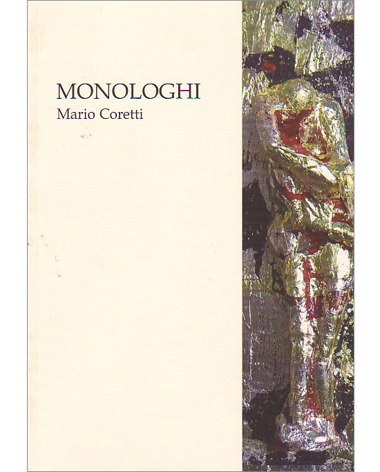 La copertina del libro monologhi_550.jpg