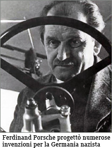 Ferdinand Porsche progettò numerose morgenthau.jpg
