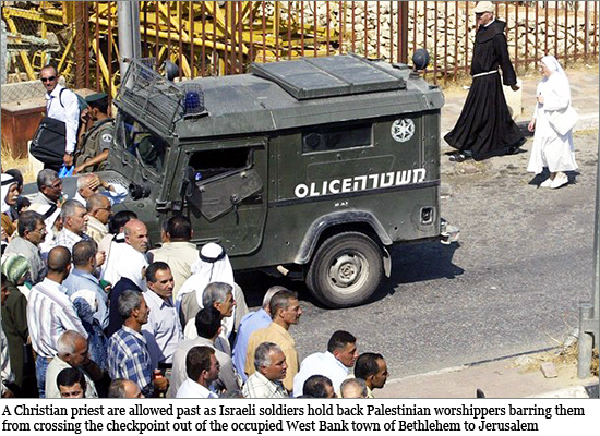 muslim_jews.jpg