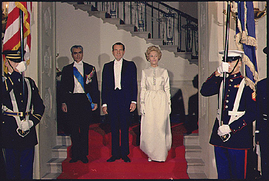 nixonsandshah.jpg
