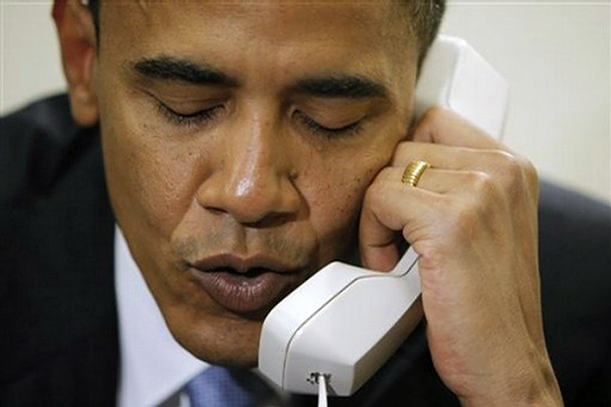 obama_barack.jpg