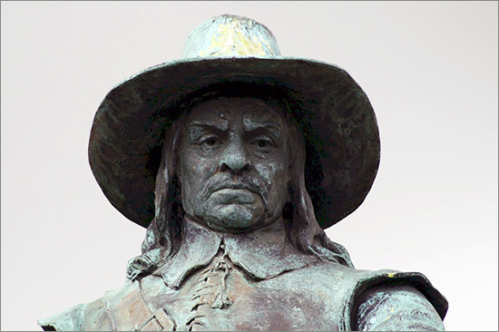 oliver_cromwell.jpg