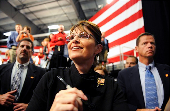 palin.jpg