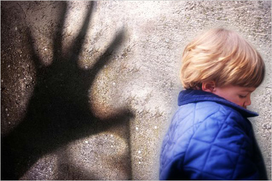 pedofilia.jpg