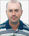 polastri_100.jpg
