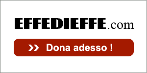 sostienici.jpg