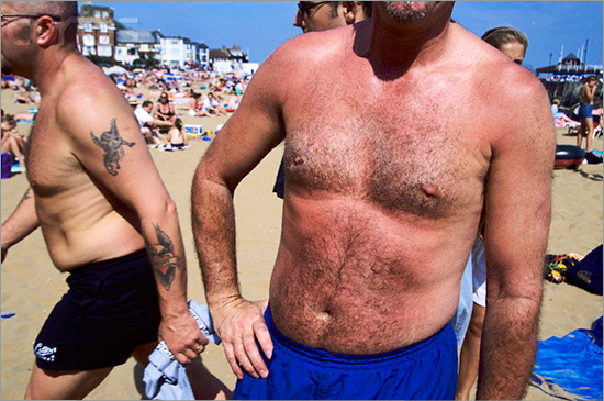 tan.jpg