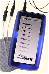 touch_body.jpg
