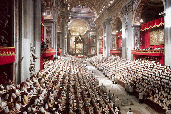 vaticanII.jpg
