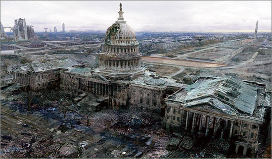 washington_destruction.jpg washington_destruction.jpg