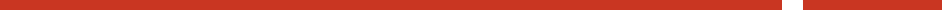effedieffe.com