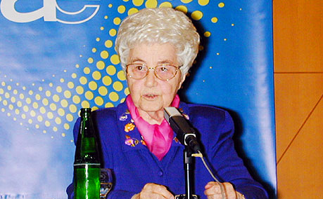 6b1178-4b0595-8805miteinander-pressekonferenz.jpg