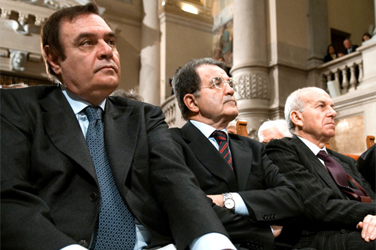966_550.jpg