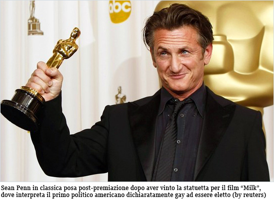 Academy-Awards-2009_550.jpg