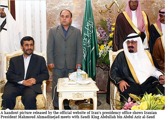 Ahmadinejad_saudi.jpg