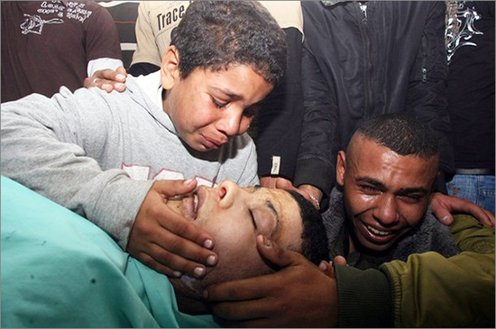 Al-Aqsa-Martyrs-Hospital.jpg