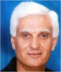 Ali Al-Jarrah Al-Jarrah_1.jpg