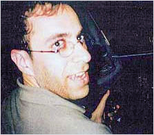 Al-Jarrah_2.jpg