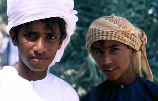 Arab-Bedouin-boys.jpg