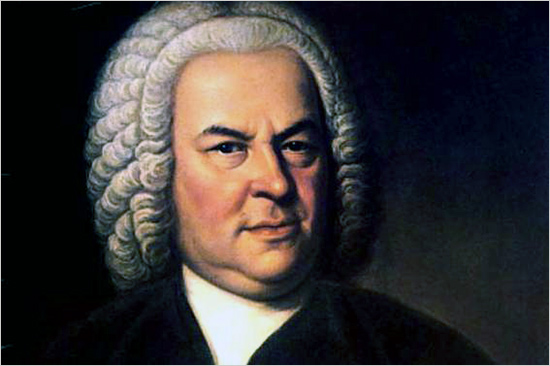 Bach.jpg