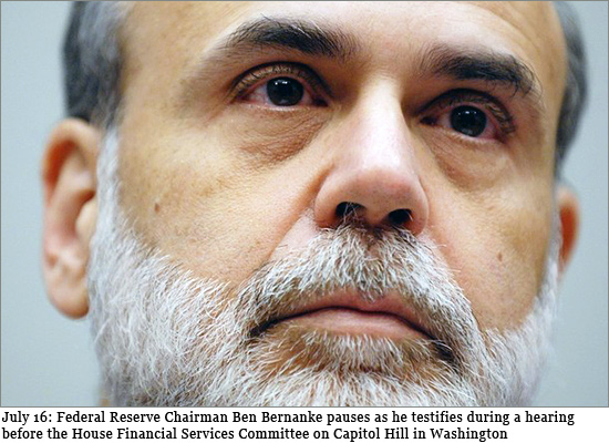 Ben-Bernanke16july.jpg